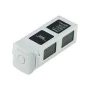 Camera Batteries Autel EVO II by Autel, Batteries and chargers - Ref: S9111997, Price: 573,31 €, Discount: %