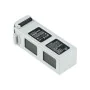 Camera Batteries Autel EVO II by Autel, Batteries and chargers - Ref: S9111997, Price: 573,31 €, Discount: %