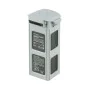 Camera Batteries Autel EVO II by Autel, Batteries and chargers - Ref: S9111997, Price: 573,31 €, Discount: %