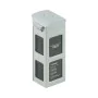 Camera Batteries Autel EVO II by Autel, Batteries and chargers - Ref: S9111997, Price: 573,31 €, Discount: %