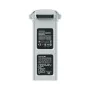 Camera Batteries Autel EVO II by Autel, Batteries and chargers - Ref: S9111997, Price: 573,31 €, Discount: %