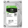 Hard Drive Seagate Barracuda ST4000DM004 3,5" 4TB by Seagate, Hard drives - Ref: S9112057, Price: 111,11 €, Discount: %