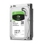 Hard Drive Seagate Barracuda ST4000DM004 3,5" 4TB by Seagate, Hard drives - Ref: S9112057, Price: 111,11 €, Discount: %