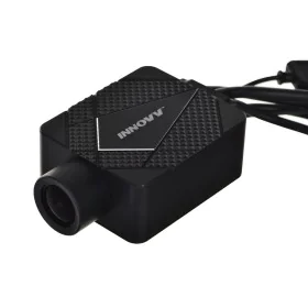 Videocâmara Innovv K5 de Innovv, Câmaras de vídeo - Ref: S9112096, Preço: 470,79 €, Desconto: %