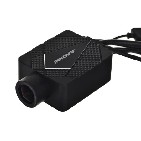 Caméscope Innovv K5 de Innovv, Caméscopes - Réf : S9112096, Prix : 469,21 €, Remise : %