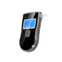 Digital alcohol tester Tracer X101 Black by Tracer, Alcohol Testers - Ref: S9112112, Price: 30,67 €, Discount: %