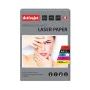 Mattes Fotopapier Activejet AP4-110M100L A4 100 Blatt 21 x 29,7 cm von Activejet, Druckpapier - Ref: S9112745, Preis: 8,91 €,...