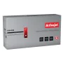 Toner Activejet ATK-410N Noir de Activejet, Toners et encre pour imprimante - Réf : S9112992, Prix : 34,56 €, Remise : %