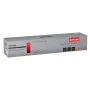 Compatible Toner Activejet ATO-B430N Black by Activejet, Printer toners and inks - Ref: S9113132, Price: 19,74 €, Discount: %