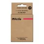 Original Ink Cartridge Actis KH-953MR Magenta by Actis, Printer toners and inks - Ref: S9113407, Price: 14,88 €, Discount: %