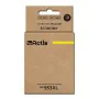 Cartuccia ad Inchiostro Originale Actis KH-953YR Giallo di Actis, Toner e inchiostro per stampante - Rif: S9113408, Prezzo: 1...