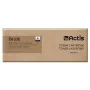 Toner Actis TH-53X Noir de Actis, Toners et encre pour imprimante - Réf : S9113451, Prix : 22,16 €, Remise : %