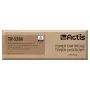 Tóner Actis TH-530A Negro de Actis, Tóners y tinta de impresora - Ref: S9113462, Precio: 23,67 €, Descuento: %