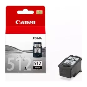 Original Tintenpatrone Canon 242L672 Schwarz von Canon, Toner und Druckertinte - Ref: S9113574, Preis: 29,69 €, Rabatt: %