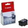 Cartouche d'encre originale Canon 242L672 Noir de Canon, Toners et encre pour imprimante - Réf : S9113574, Prix : 29,80 €, Re...