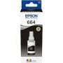 Cartouche d'encre originale Epson T6641 Noir de Epson, Toners et encre pour imprimante - Réf : S9113579, Prix : 11,48 €, Remi...