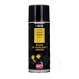 Foam for equipment cleaning Ibox CHPP 400 ml by Ibox, All-purpose Cleaners - Ref: S9113629, Price: 4,16 €, Discount: %