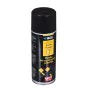 Foam for equipment cleaning Ibox CHPP 400 ml by Ibox, All-purpose Cleaners - Ref: S9113629, Price: 4,16 €, Discount: %