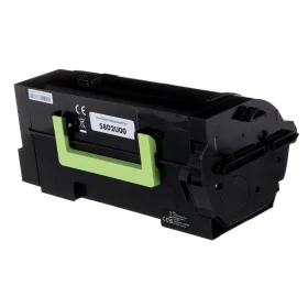 Toner Superbulk 58D2U00 Black by Superbulk, Printer toners and inks - Ref: S9113654, Price: 194,57 €, Discount: %