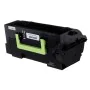 Tóner Superbulk 58D2U00 Negro de Superbulk, Tóners y tinta de impresora - Ref: S9113654, Precio: 194,57 €, Descuento: %