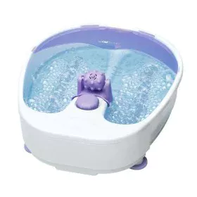 Foot Massager Clatronic FM 3389 by Clatronic, Foot Soaks - Ref: S9113862, Price: 32,27 €, Discount: %