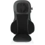 Sitzplatz Medisana MC 825 Massagevorrichtung von Medisana, Elektrische Massagegeräte - Ref: S9113899, Preis: 193,78 €, Rabatt: %