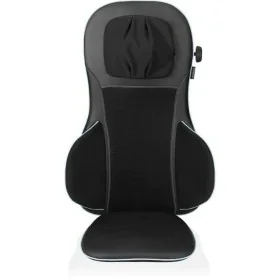 Asiento Medisana MC 825 Masajeador de Medisana, Masajeadores eléctricos - Ref: S9113899, Precio: 176,95 €, Descuento: %