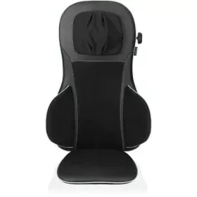 Siège Medisana MC 825 Masseur de Medisana, Appareils de massage électriques - Réf : S9113899, Prix : 176,95 €, Remise : %