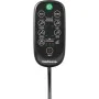 Banco Medisana MC 825 Massajador de Medisana, Massajadores elétricos - Ref: S9113899, Preço: 176,95 €, Desconto: %