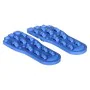 Masajeador de Pies Oromed MAS_ORO-WATER RELAX de Oromed, Baños para pies - Ref: S9113904, Precio: 79,41 €, Descuento: %