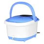 Masajeador de Pies Oromed MAS_ORO-WATER RELAX de Oromed, Baños para pies - Ref: S9113904, Precio: 79,41 €, Descuento: %