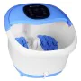 Masajeador de Pies Oromed MAS_ORO-WATER RELAX de Oromed, Baños para pies - Ref: S9113904, Precio: 79,41 €, Descuento: %