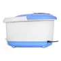 Masajeador de Pies Oromed MAS_ORO-WATER RELAX de Oromed, Baños para pies - Ref: S9113904, Precio: 79,41 €, Descuento: %