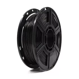 Filamentspulenhalterung Avtek 1TVA32 Schwarz 1,75 mm von Avtek, Filament-3D-Druckmaterialien - Ref: S9113922, Preis: 9,44 €, ...