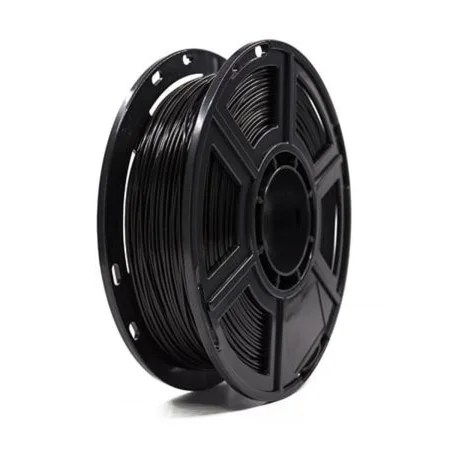 Suporte da bobina do filamento Avtek 1TVA32 Preto 1,75 mm de Avtek, Materiais de impressão 3D de filamento - Ref: S9113922, P...