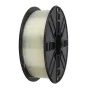 Bobina de Filamento GEMBIRD 3DP-PLA1.75-01-TR Transparente 330 m 1,75 mm de GEMBIRD, Materiais de impressão 3D de filamento -...