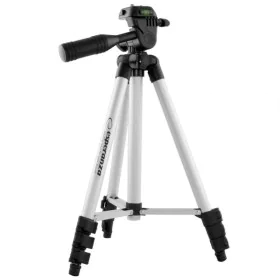 Portable tripod Esperanza EF108 by Esperanza, Complete Tripod Units - Ref: S9113975, Price: 9,97 €, Discount: %