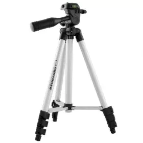 Portable tripod Esperanza EF108 by Esperanza, Complete Tripod Units - Ref: S9113975, Price: 9,52 €, Discount: %