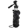 Portable tripod Esperanza EF108 by Esperanza, Complete Tripod Units - Ref: S9113975, Price: 9,52 €, Discount: %