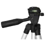 Portable tripod Esperanza EF108 by Esperanza, Complete Tripod Units - Ref: S9113975, Price: 9,52 €, Discount: %