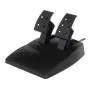 Volant Racing Esperanza EGW101 Pédales Noir Vert PlayStation 3 de Esperanza, Accessoires - Réf : S9114295, Prix : 58,87 €, Re...