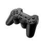 Gaming Controller Esperanza EGG107K PlayStation 3 PC USB 2.0 Schwarz von Esperanza, Geräte für virtuelle Realität - Ref: S911...