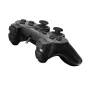 Gaming Controller Esperanza EGG107K PlayStation 3 PC USB 2.0 Schwarz von Esperanza, Geräte für virtuelle Realität - Ref: S911...