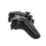 Mando Gaming Inalámbrico Esperanza Marine GX700 Negro Bluetooth PlayStation 3 de Esperanza, Accesorios - Ref: S9114301, Preci...