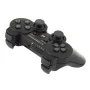 Controlo remoto sem fios para videojogos Esperanza Marine GX700 Preto Bluetooth PlayStation 3 de Esperanza, Acessórios - Ref:...