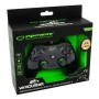 Controller Gaming Esperanza Vanquisher GX550 USB 2.0 Nero PC PlayStation 3 di Esperanza, Dispositivi di realtà virtuale - Rif...