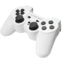 Controller Gaming Esperanza Trooper GX450 USB 2.0 Bianco PC PlayStation 3 di Esperanza, Dispositivi di realtà virtuale - Rif:...