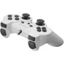 Controller Gaming Esperanza Trooper GX450 USB 2.0 Bianco PC PlayStation 3 di Esperanza, Dispositivi di realtà virtuale - Rif:...