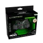 Comando Gaming Esperanza Pirate EGG114K USB 2.0 Preto Verde Microsoft Xbox One PC Xbox Series X Xbox Series S de Esperanza, D...