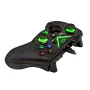 Comando Gaming Esperanza Pirate EGG114K USB 2.0 Preto Verde Microsoft Xbox One PC Xbox Series X Xbox Series S de Esperanza, D...